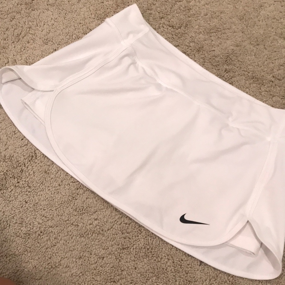 Nike Dri-Fit Skirt, size M
